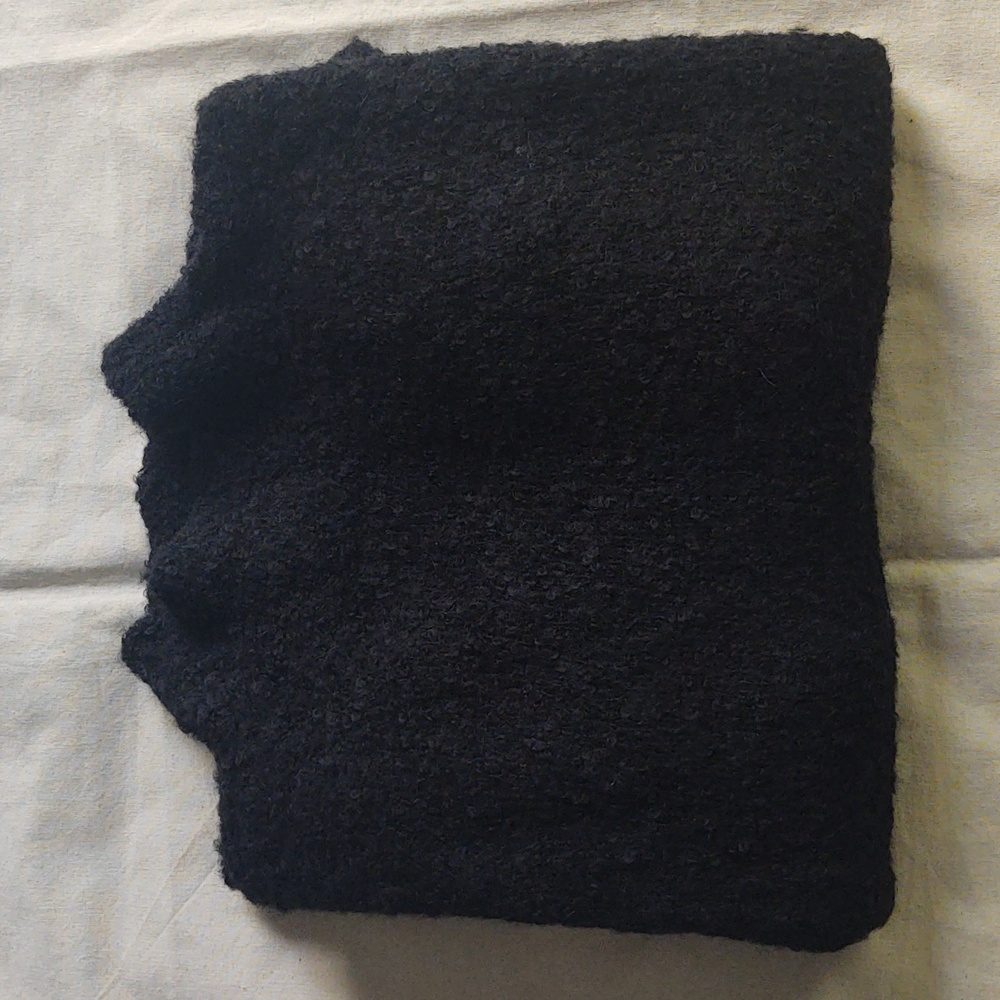 Atelier Delphine Savannah Sweater/Top